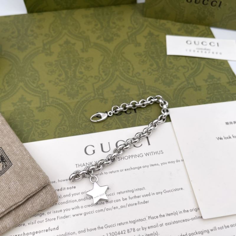 Gucci Bracelets